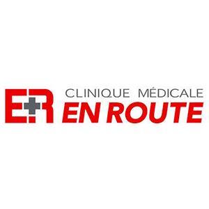 Clinique radiologie, Lachine