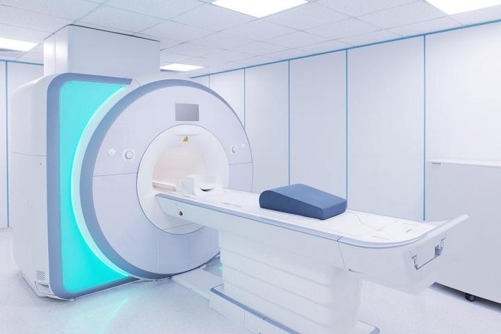 Clinique radiologie Montréal