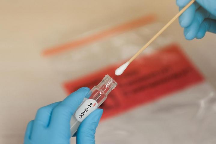 Laboratoires CDL Montréal