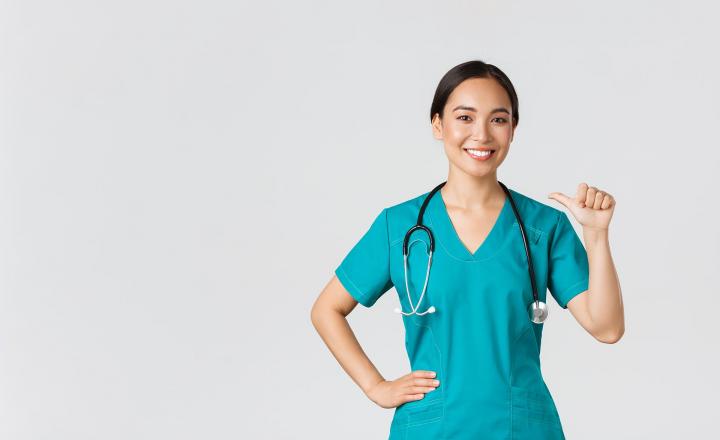 Médecine familiale privée, Lachine