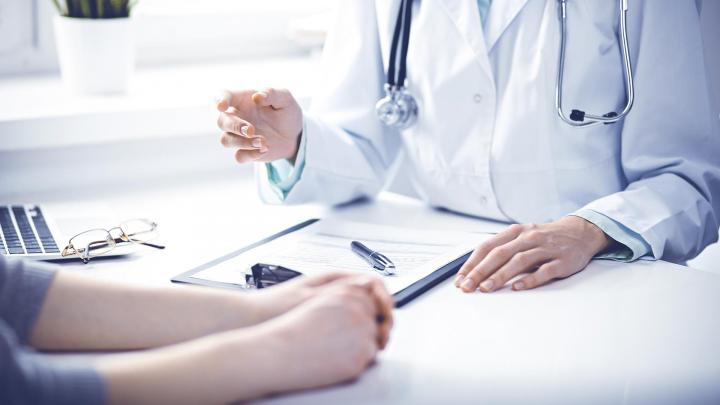 Clinique médicale à Montréal