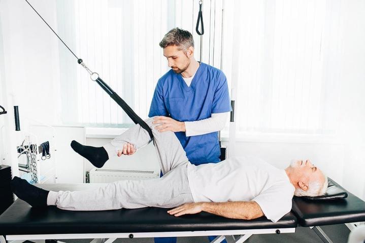 Médecine familiale privée Montréal