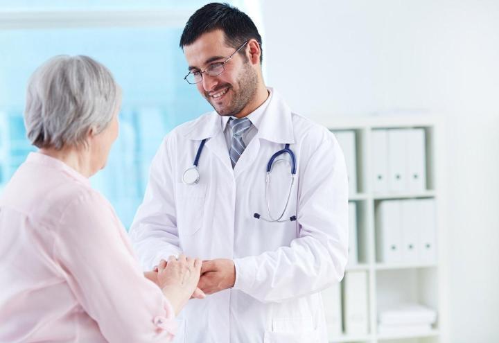 Médecin familial privé Montréal