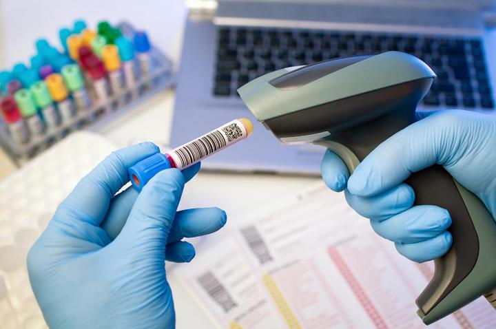 Laboratoires privés Montréal